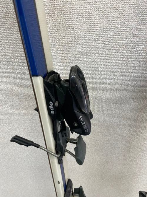 Salomon Skis L70 Verse 5X