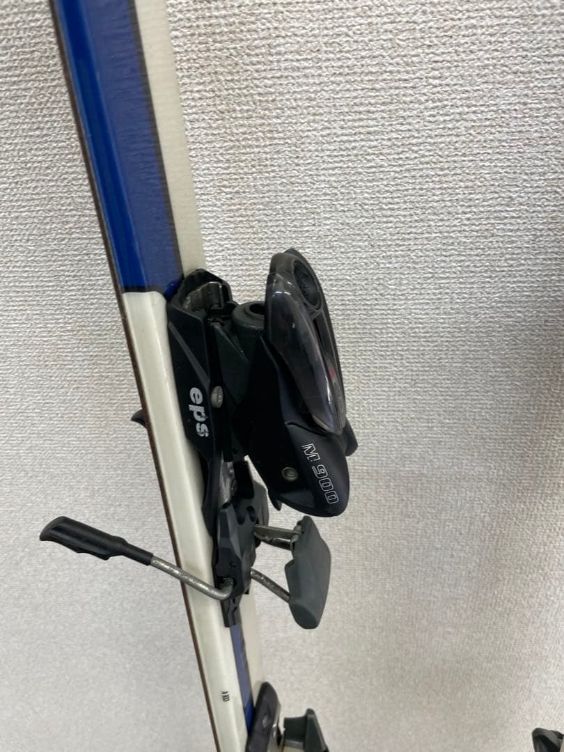 Salomon Skis L70 Verse 5X