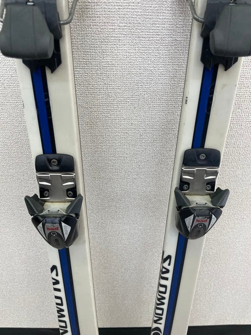 Salomon Skis L70 Verse 5X