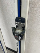 Salomon Skis L70 Verse 5X