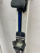 Salomon Skis L70 Verse 5X