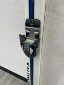 Salomon Skis L70 Verse 5X