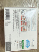 Ink Cartridges Refills Canon Bci-381+380/6Mp