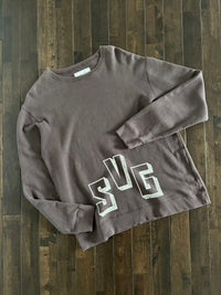 Neighborhood Sweatshirts 16Aw Svc Xl