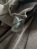 Neighborhood Sweatshirts 16Aw Svc Xl