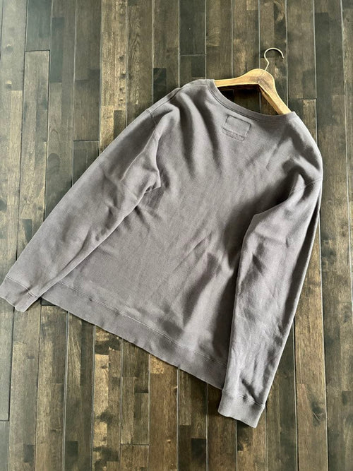 Neighborhood Sweatshirts 16Aw Svc Xl