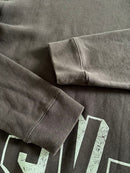 Neighborhood Sweatshirts 16Aw Svc Xl
