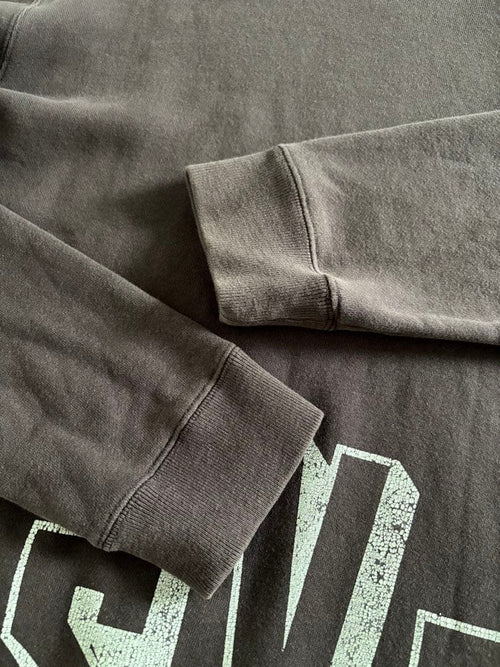 Neighborhood Sweatshirts 16Aw Svc Xl