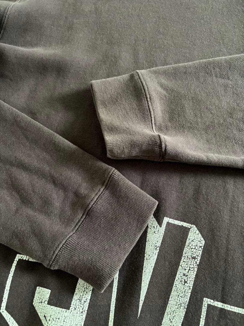 Neighborhood Sweatshirts 16Aw Svc Xl
