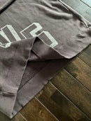 Neighborhood Sweatshirts 16Aw Svc Xl