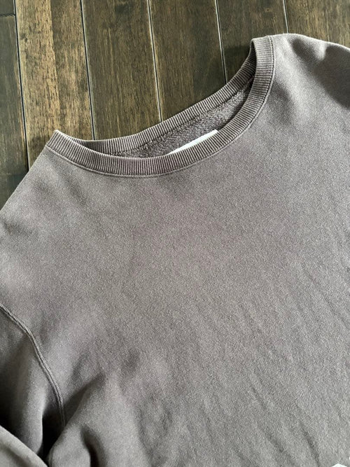 Neighborhood Sweatshirts 16Aw Svc Xl