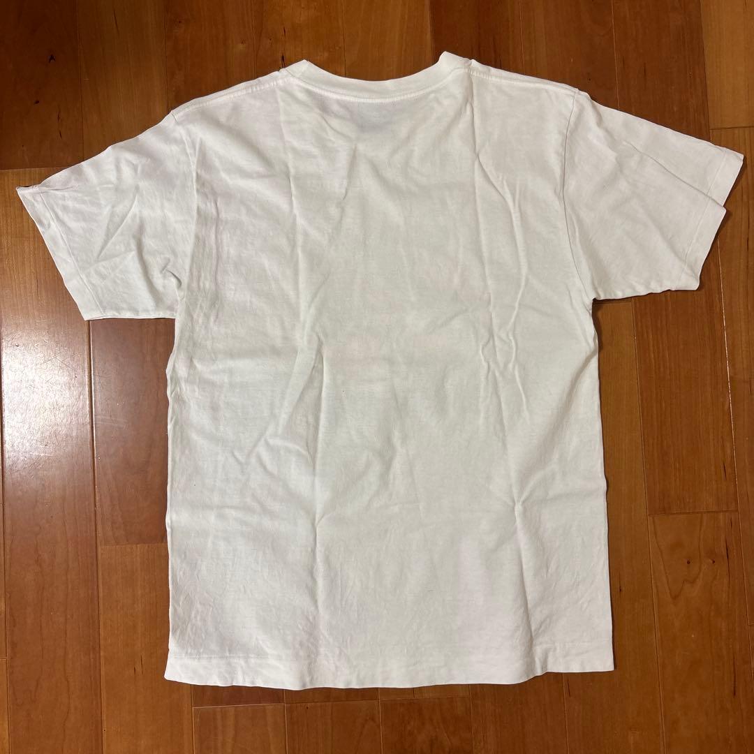 Een badende aap T-shirts T
