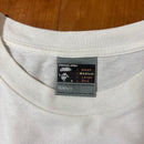 Magliette A Bathing Ape T