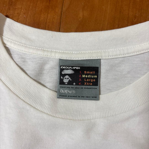 Magliette A Bathing Ape T