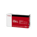 Canon Toner Cartridge Crg-056L
