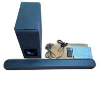 Yamaha Speaker Yas-209