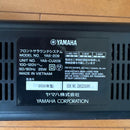 Yamaha Speaker Yas-209