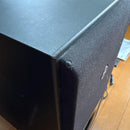 Yamaha Speaker Yas-209