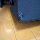 Yamaha Speaker Yas-209