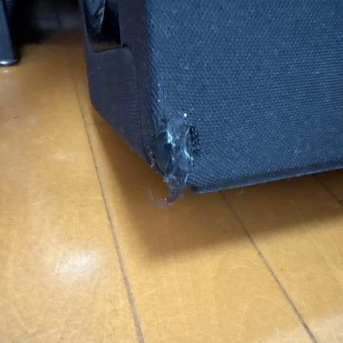 Yamaha Speaker Yas-209