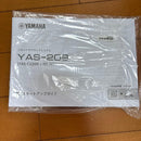 Yamaha Speaker Yas-209