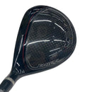 Fairway Wood Rmx Vd 5W Fw X) C