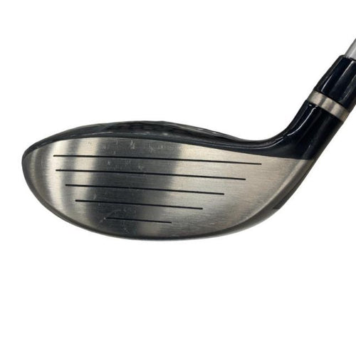 Fairway Wood Rmx Vd 5W Fw X) C