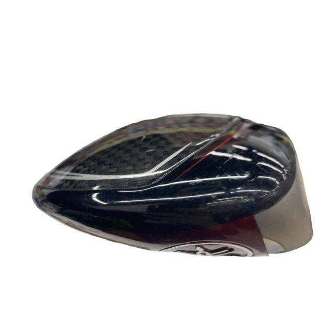 Fairway Wood Rmx Vd 5W Fw X) C