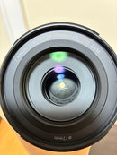 Canon Zoom Lenses Rf 70-200Mm F4 L Is Usm