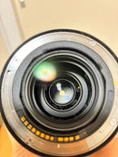 Canon Zoom Lenses Rf 70-200Mm F4 L Is Usm