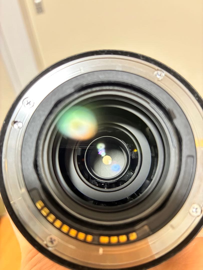 Canon Zoom Lenses Rf 70-200Mm F4 L Is Usm