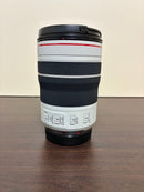 Canon Zoom Lenses Rf 70-200Mm F4 L Is Usm
