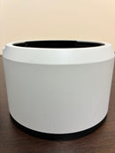 Canon Zoom Lenses Rf 70-200Mm F4 L Is Usm