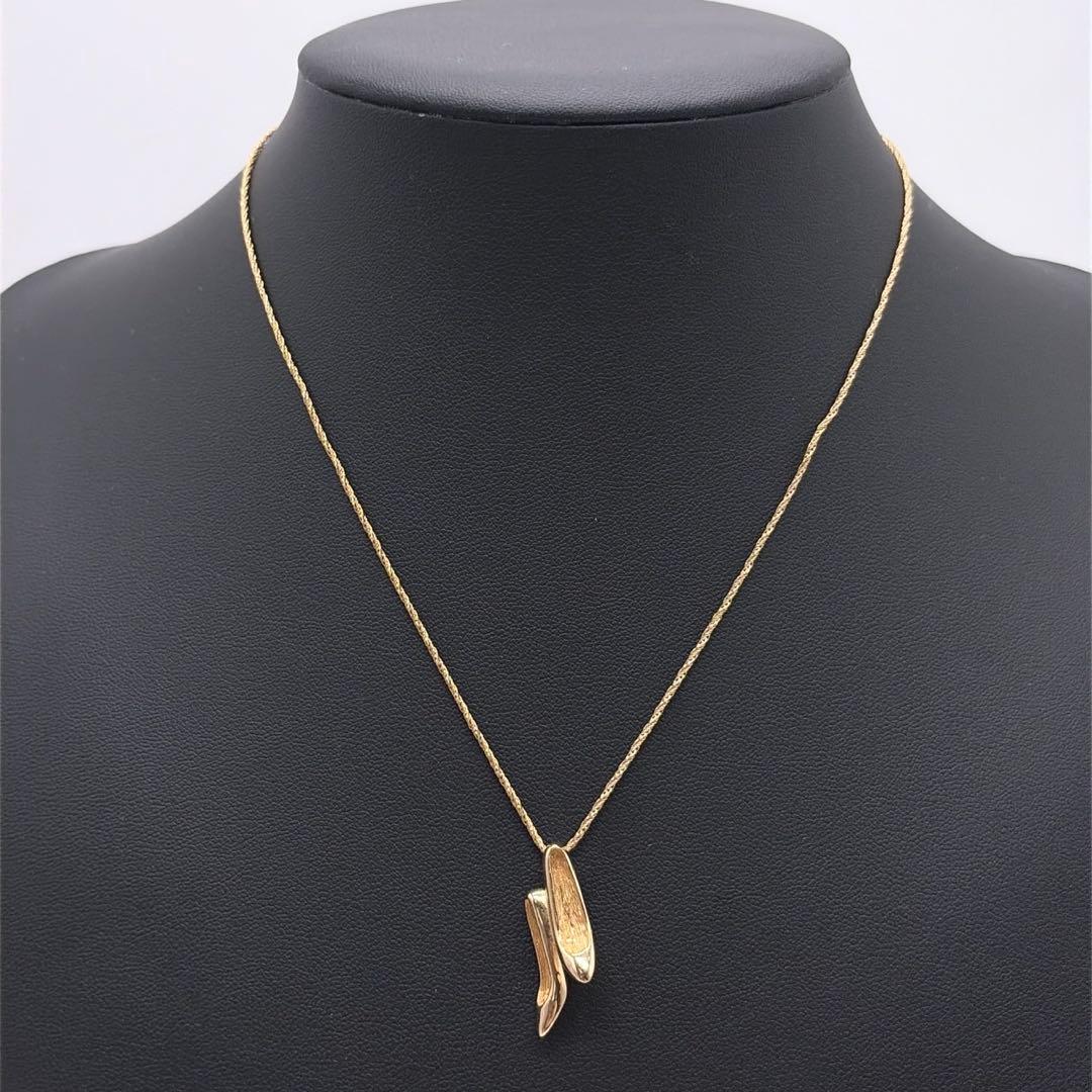 Christian Dior Necklaces