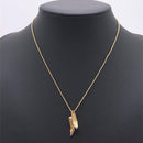 Christian Dior Necklaces