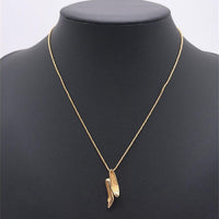 Christian Dior Necklaces