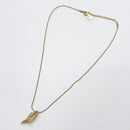 Christian Dior Necklaces