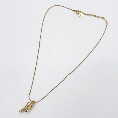 Christian Dior Necklaces