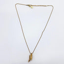 Christian Dior Necklaces
