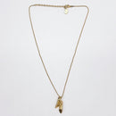 Christian Dior Necklaces