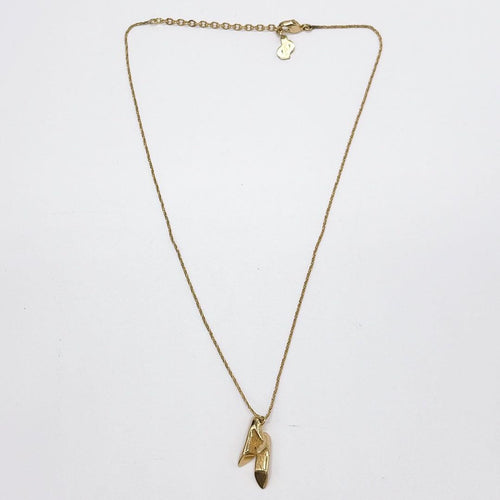 Christian Dior Necklaces