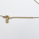 Christian Dior Necklaces