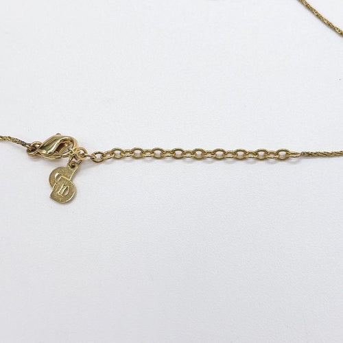 Christian Dior Necklaces