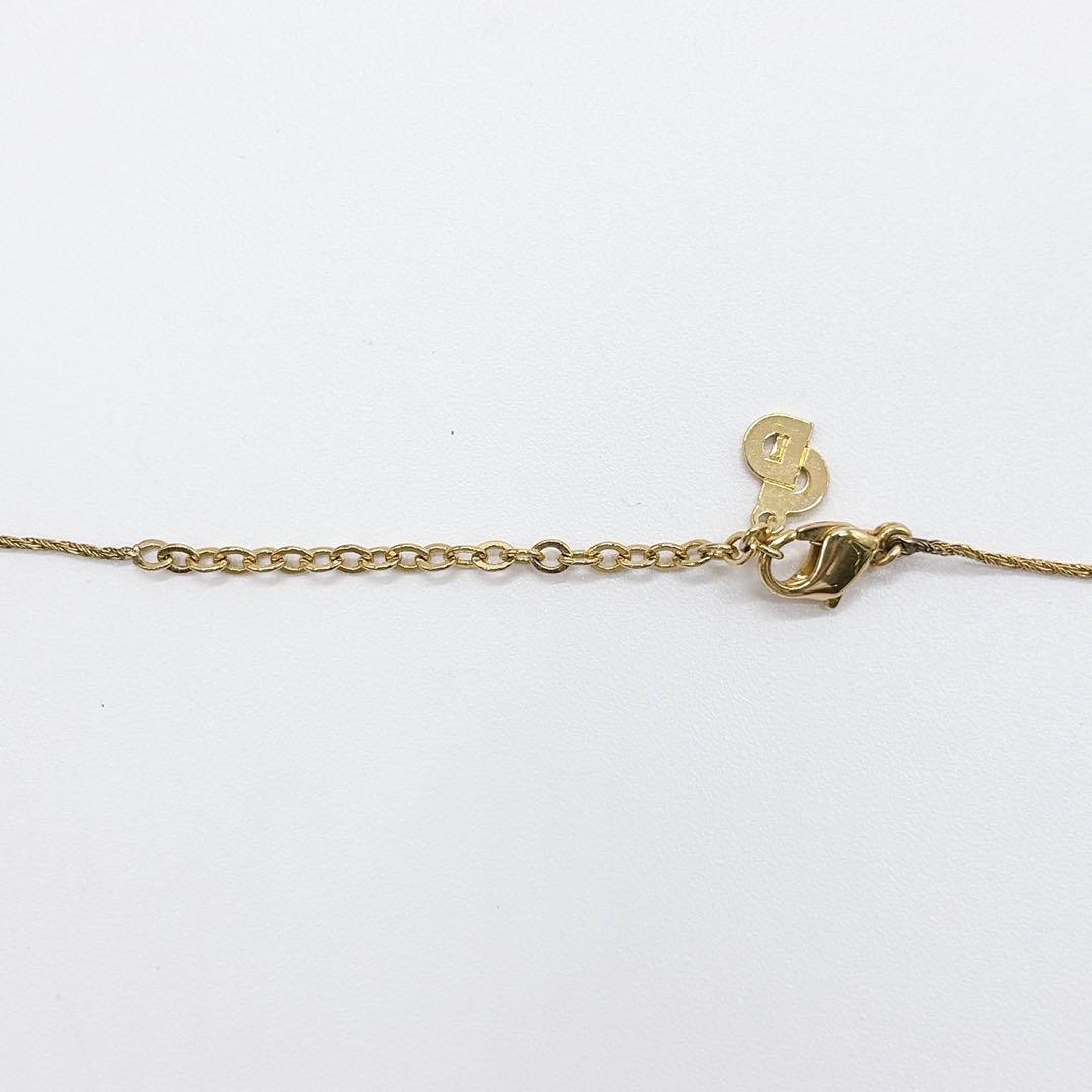 Christian Dior Necklaces