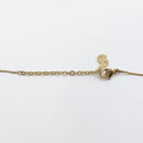 Christian Dior Necklaces