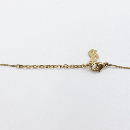 Christian Dior Necklaces