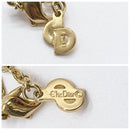 Christian Dior Necklaces