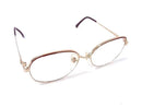 Yves Saint Laurent Others Yvessaintlaurent Dm5815
