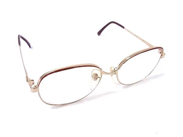 Yves Saint Laurent Others Yvessaintlaurent Dm5815