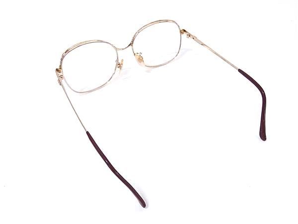 Yves Saint Laurent Others Yvessaintlaurent Dm5815